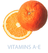 Vitamin C